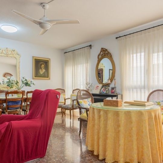 valencia, Valencian Community 46008 - Photo 1