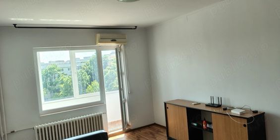 Dristor schitului etaj 3 - Fotografie 3