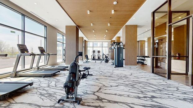 Equinoxe St. Elzear Phase 3 - Photo 1