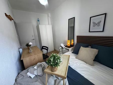 Calle Doña Romera, Getafe, Community of Madrid 28901 - Photo 5