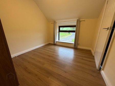 195 Rathkeel Road, Moorfields, Ballymena, BT42 4HT - Photo 4