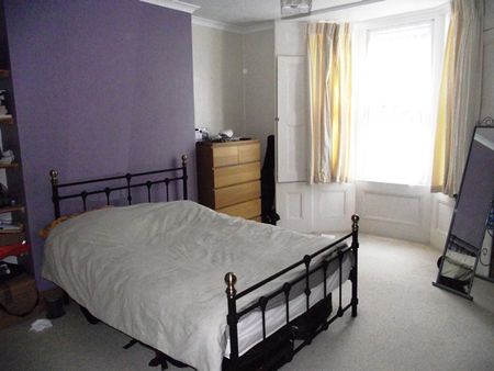 Clyde Road, East Croydon, CR0 - Photo 2