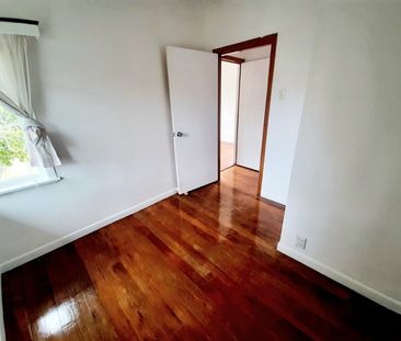 Neat Norman Road - Photo 6