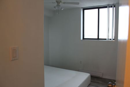 For Lease - 89 westwood Road Unit# 612, Guelph, Ontario - Photo 2