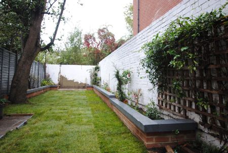 Cornwall Road, London - Photo 4