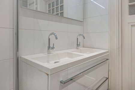 Koninginneweg 156 1 - Photo 2