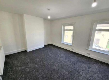 Mayfield Road, Gosport, PO12 - Photo 5