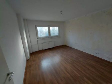 Dieprahmsweg 27, 47475 Kamp-Lintfort - Foto 2