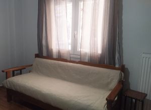 Διαμέρισμα για ενοικίαση - Λάρισα, - Φωτογραφία 1