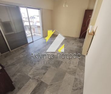 Διαμέρισμα 70 τ.μ. - Photo 3
