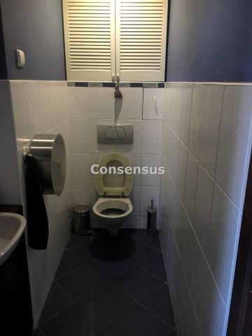 Katowice, Ligota - Фото 3