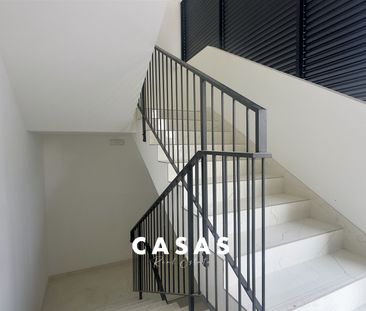 Apartamento T2 em Ilha da Madeira - Photo 5