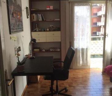 bologna, Emilia-Romagna 40122 - Photo 6