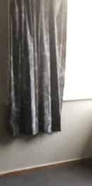 13a Beaumont Street - Photo 1