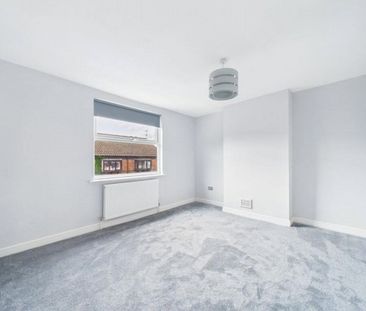 Sketchley Street, Nottingham, Nottinghamshire, NG3 - Photo 2