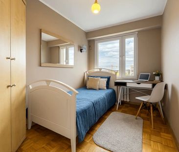 Pokój, ul. Waszyngtona - Photo 3
