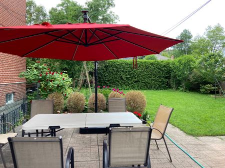 For Lease - 22 Princeway Drive Unit# Uper level, Toronto, Ontario - Photo 2