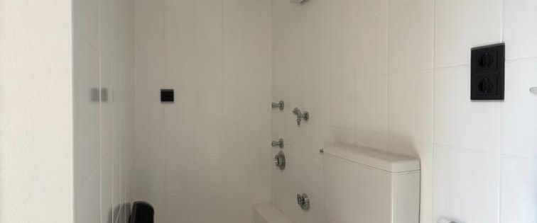 Attraktive 1-Zimmer Wohnung im Zentrum von Wittlich - Foto 1