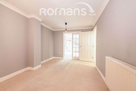 Stonehouse, Lower Basildon, RG8 - Photo 4