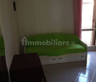Bilocale via Leonardo Loredan, Portello - Ospedali, Padova - Photo 1