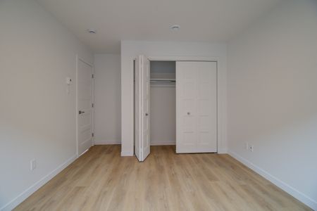 2485, chemin Ste-Catherine, Sherbrooke (Université) - Photo 5