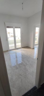 Διαμέρισμα για ενοικίαση Κέντρο (Καβάλα) - Φωτογραφία 1