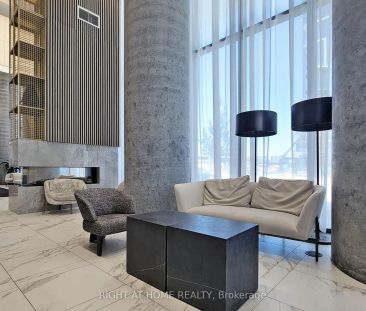 950 Portage Parkway #3311 - Photo 1