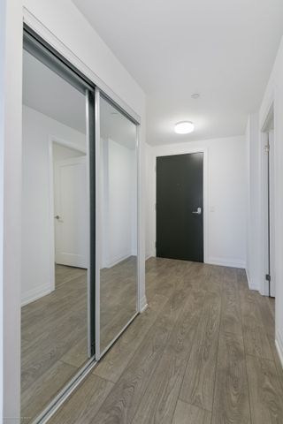 For Lease - 286 Main Street Unit# 2206, Toronto, Ontario - Photo 4