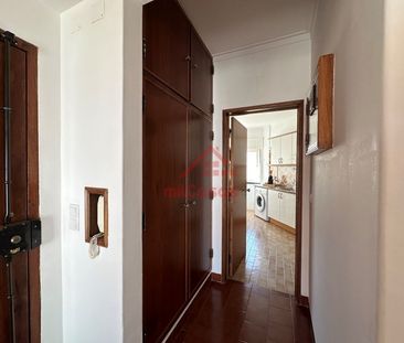 Apartamento T1 em Lisboa - Photo 3