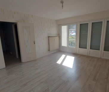 EPERNAY - F3 SECTEUR GODARD - Photo 5