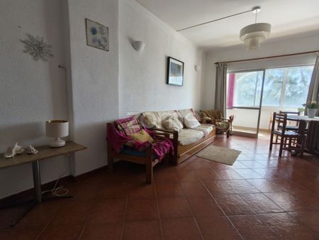 Apartamento T1 em Setúbal - Foto 2