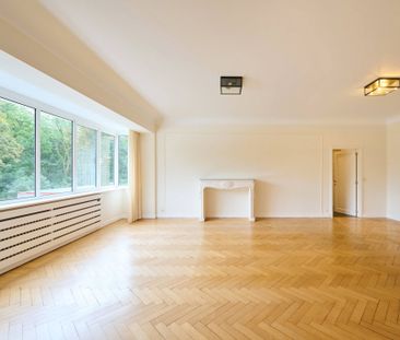 Jubelpark, Brussel - Photo 2