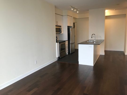 For Lease - 4065 Brickstone Mews Unit# 2901, Mississauga, Ontario - Photo 1