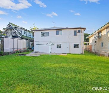 47 Cowen Street, Margate, Qld 4019 - Photo 1