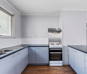 Two Separate Units for Lease – Prime Hamilton Location - Photo 3