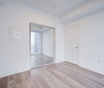 For Lease - 395 Square One Drive Unit# 3209, Mississauga, Ontario - Photo 4