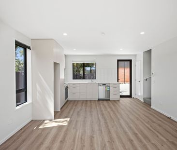 34 Peer Street, Upper Riccarton - Photo 5