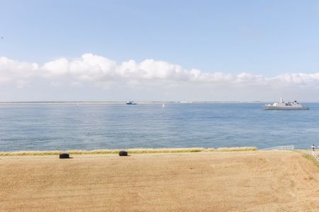 Te huur: Appartement Kanaalweg in Den Helder - Foto 4