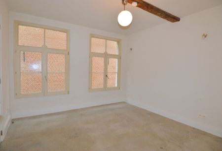 Appartement te huur in Mechelen - Foto 5