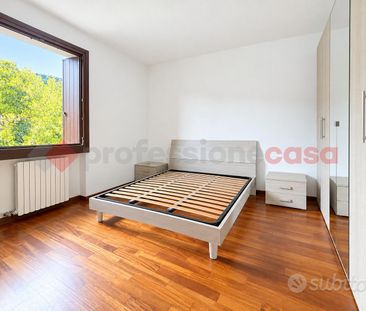 Appartamento Verona [Cod. rif 3386666ARG] - Photo 4