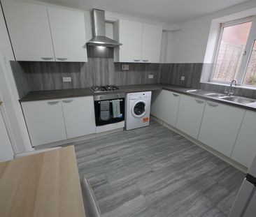 Lytton Road, Bournemouth - Photo 4