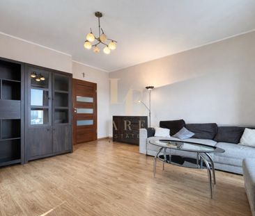 2-pokojowe | 52m2 | Garaż | Taras 15m2 | Metro - Zdjęcie 3