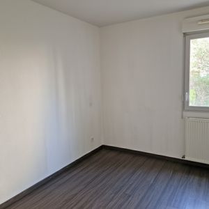 Appartement 3 pièces - Photo 2