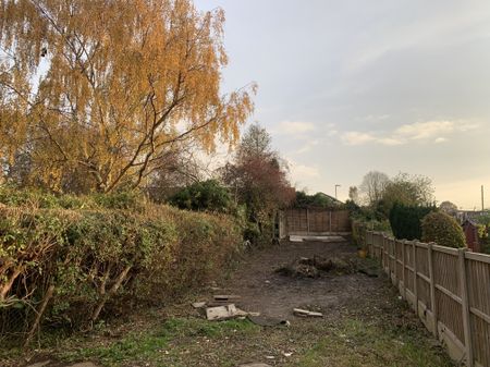 Fern Avenue, Chesterfield, Staveley - Photo 3