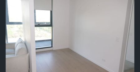 Luxury Apartment - One Bed Room Plus Study Apartment in Box Hill - Photo 5