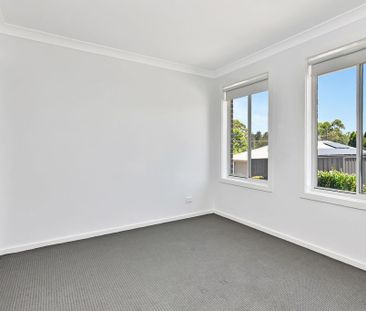 Low Maintenance Living Close to Town - Photo 4