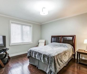 For Lease - 336 Skopit Road Unit# Main, Richmond Hill, Ontario - Photo 6