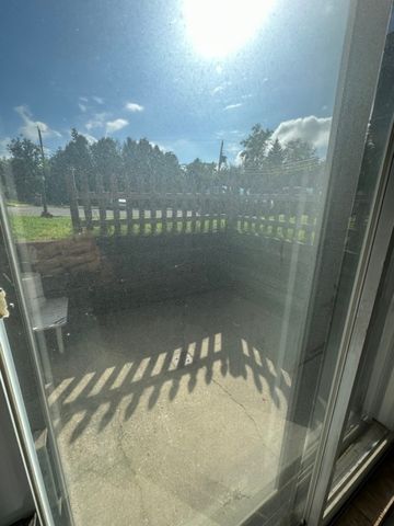 Appartement à louer - Photo 4