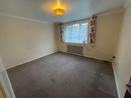 Park View, Walton Street, Hull, HU3 - Photo 1