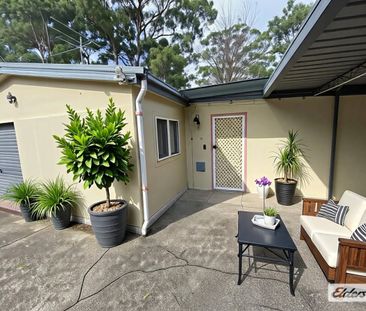 32a Janice Street - Photo 5